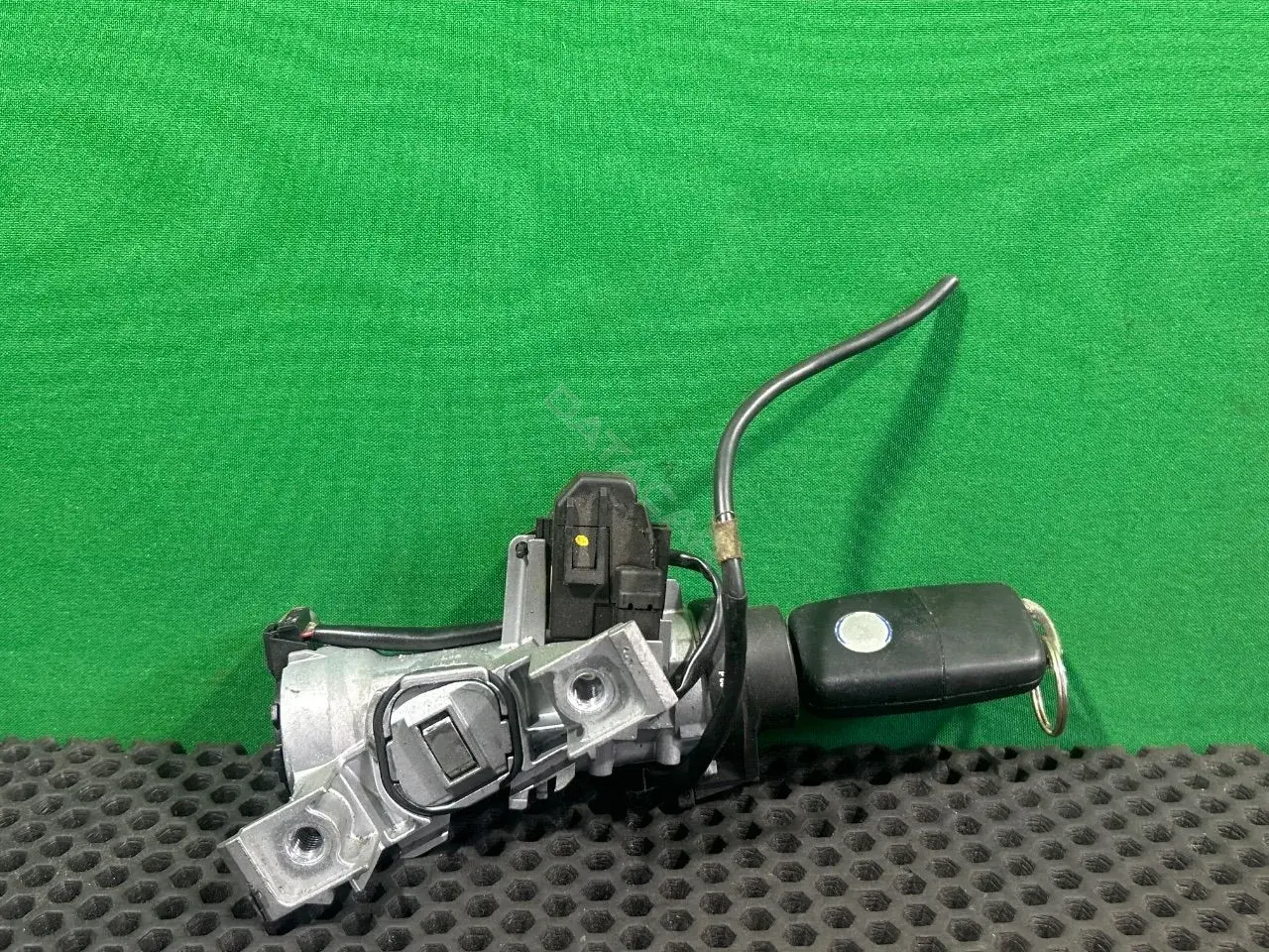 Замок зажигания 1519CB20D03, 1K0 905 851B