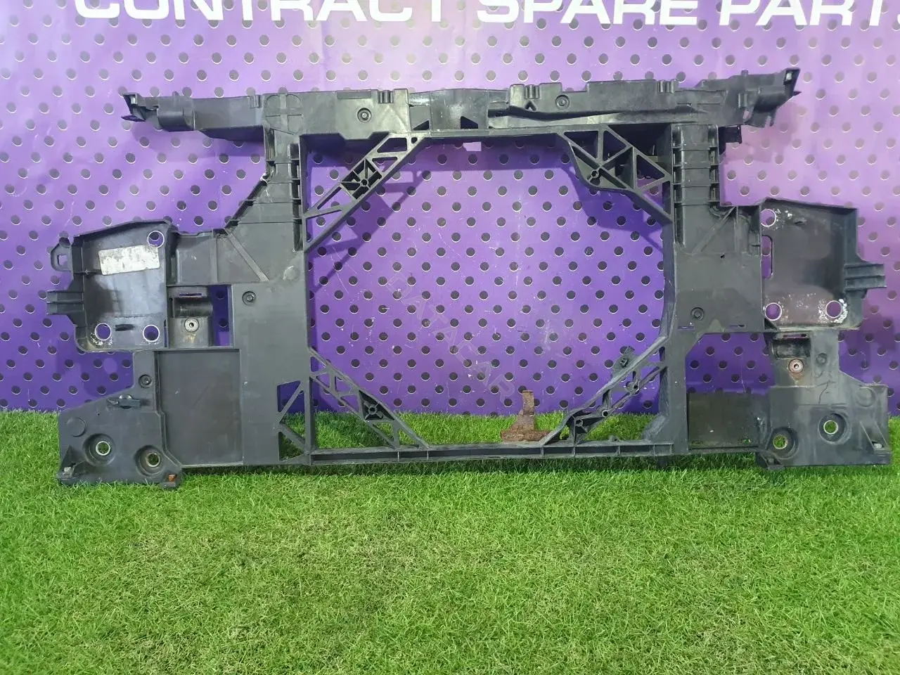Панель передняя 000152207, 752100004R