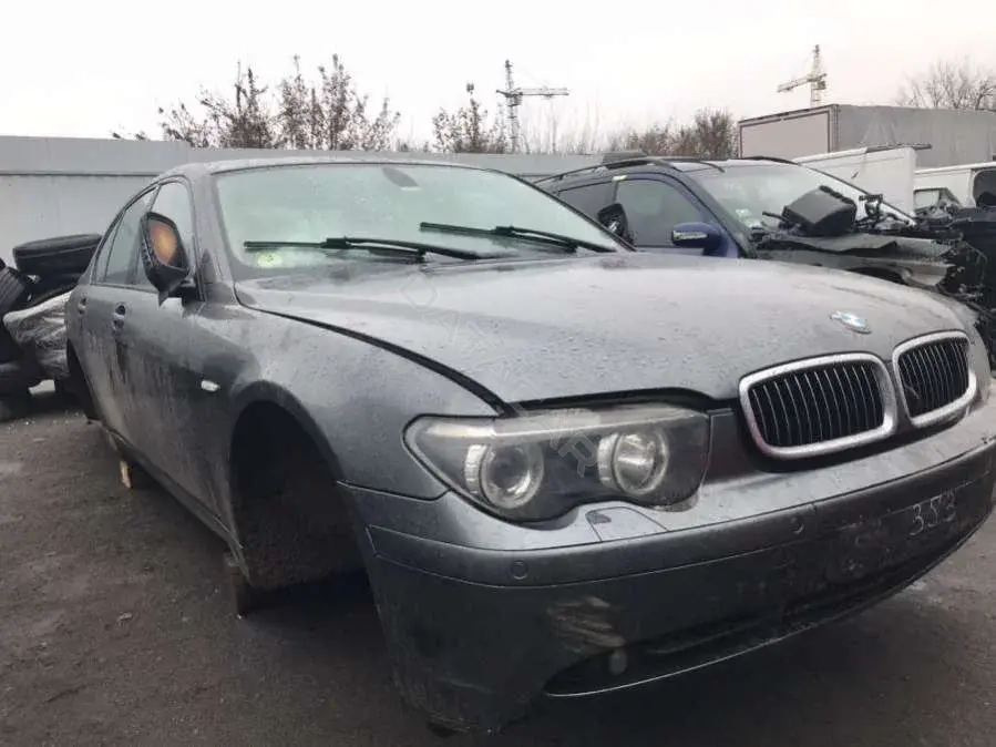 Крыша 1000098