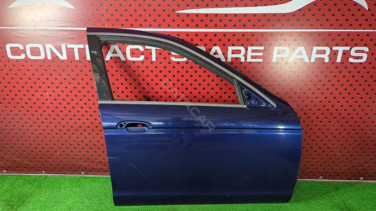 Дверь 93225371