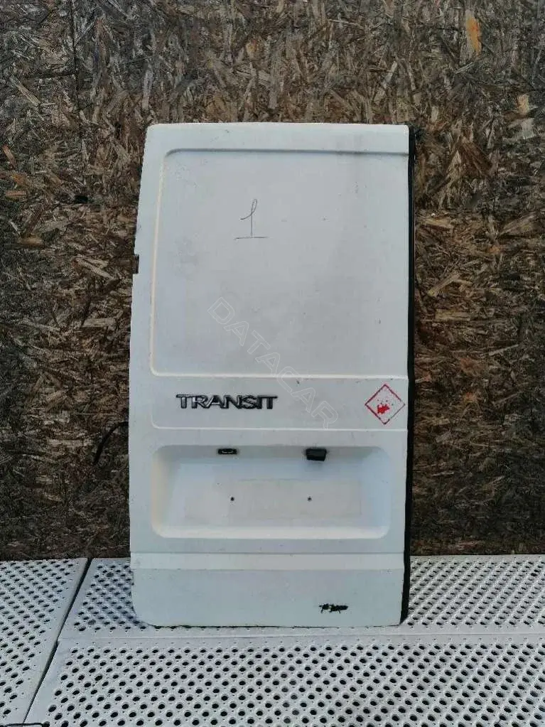 Дверь 45553079