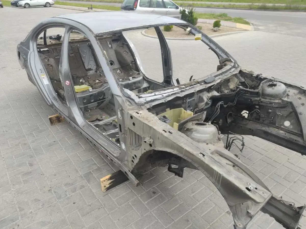 Крыша 82859705