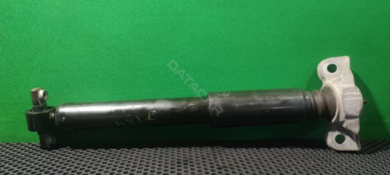 Амортизаторы DG9C 1880 BNG, DG9C 18W002