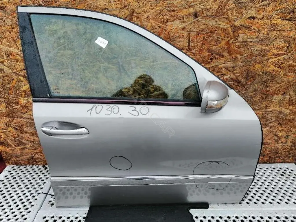 Дверь 38470751