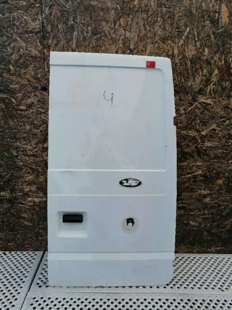 Дверь 45553102