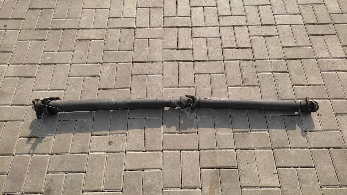 Кардан 7526165 AIQ6