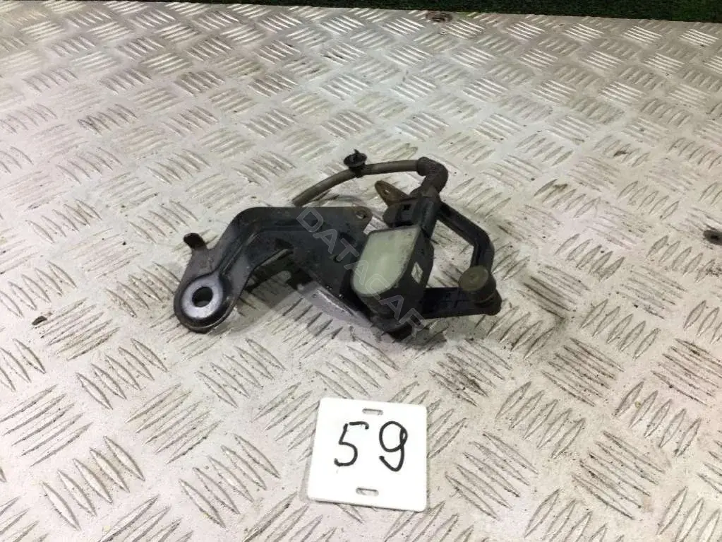 Датчик положения подвески 1T0907503