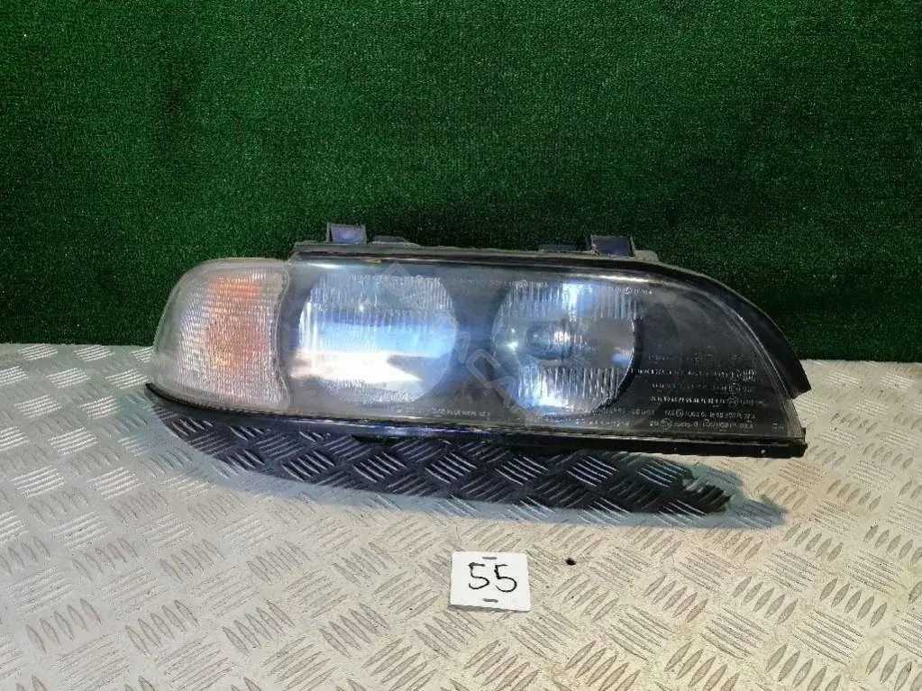 Фары 2945444651