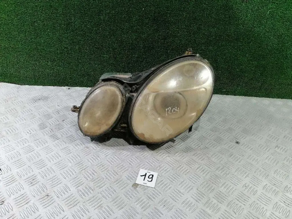 Фары A0028206026