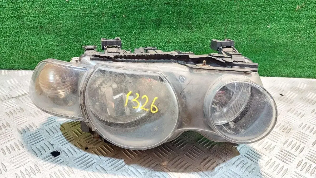 Фары 2946653756