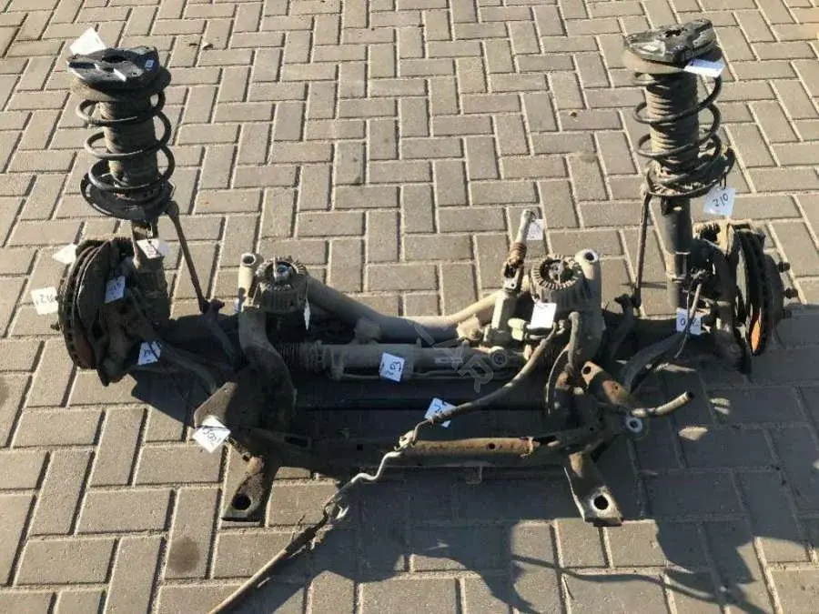 Подрамник 34245456