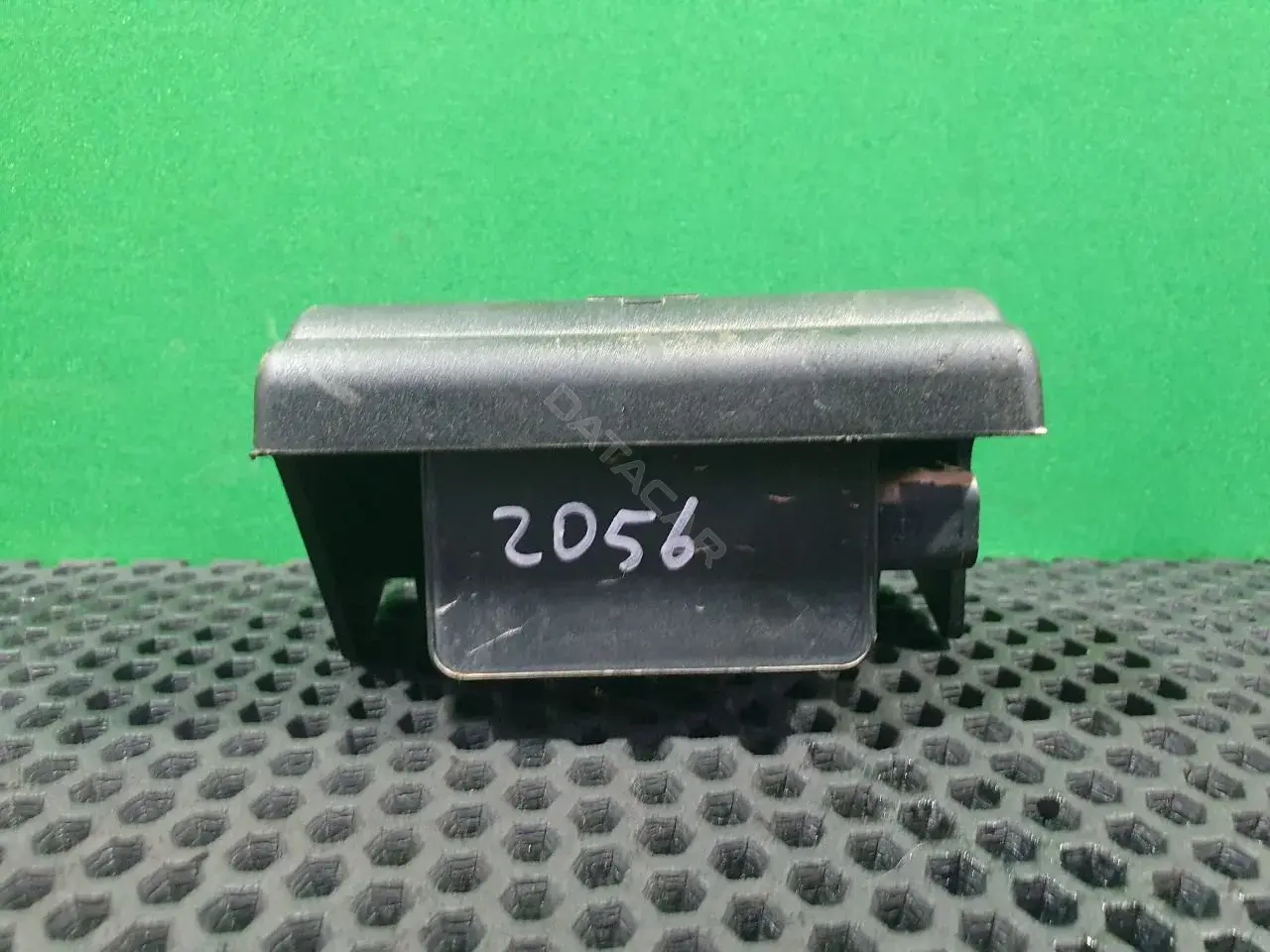 Датчик ускорения 1J0 907 657 A, 8Z0 907 637