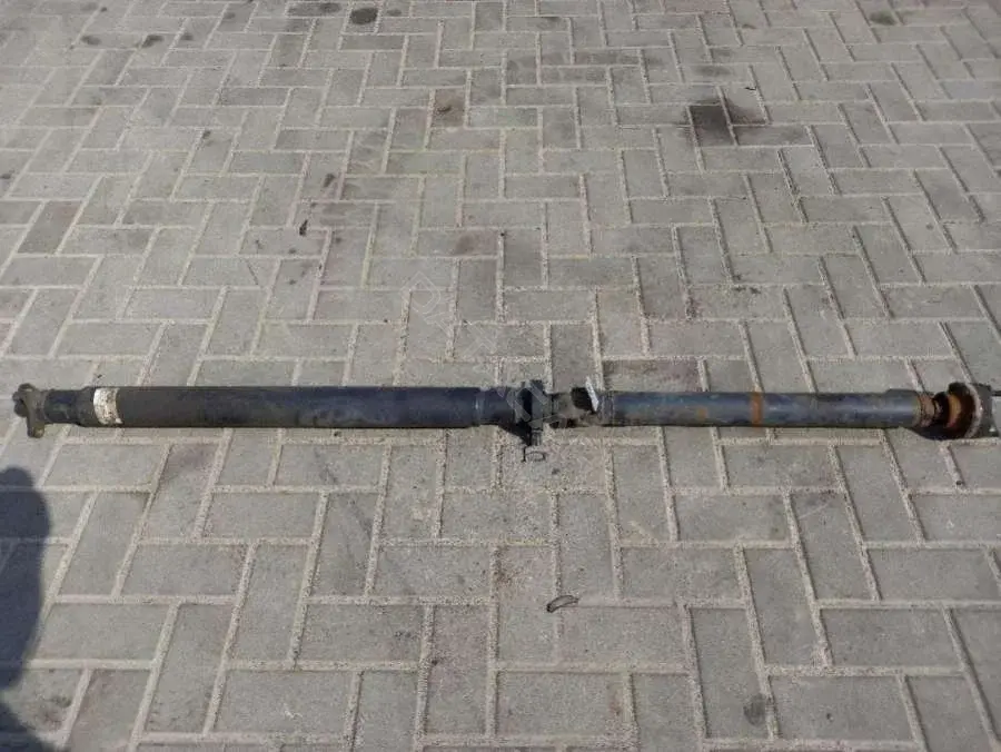 Кардан 1229267