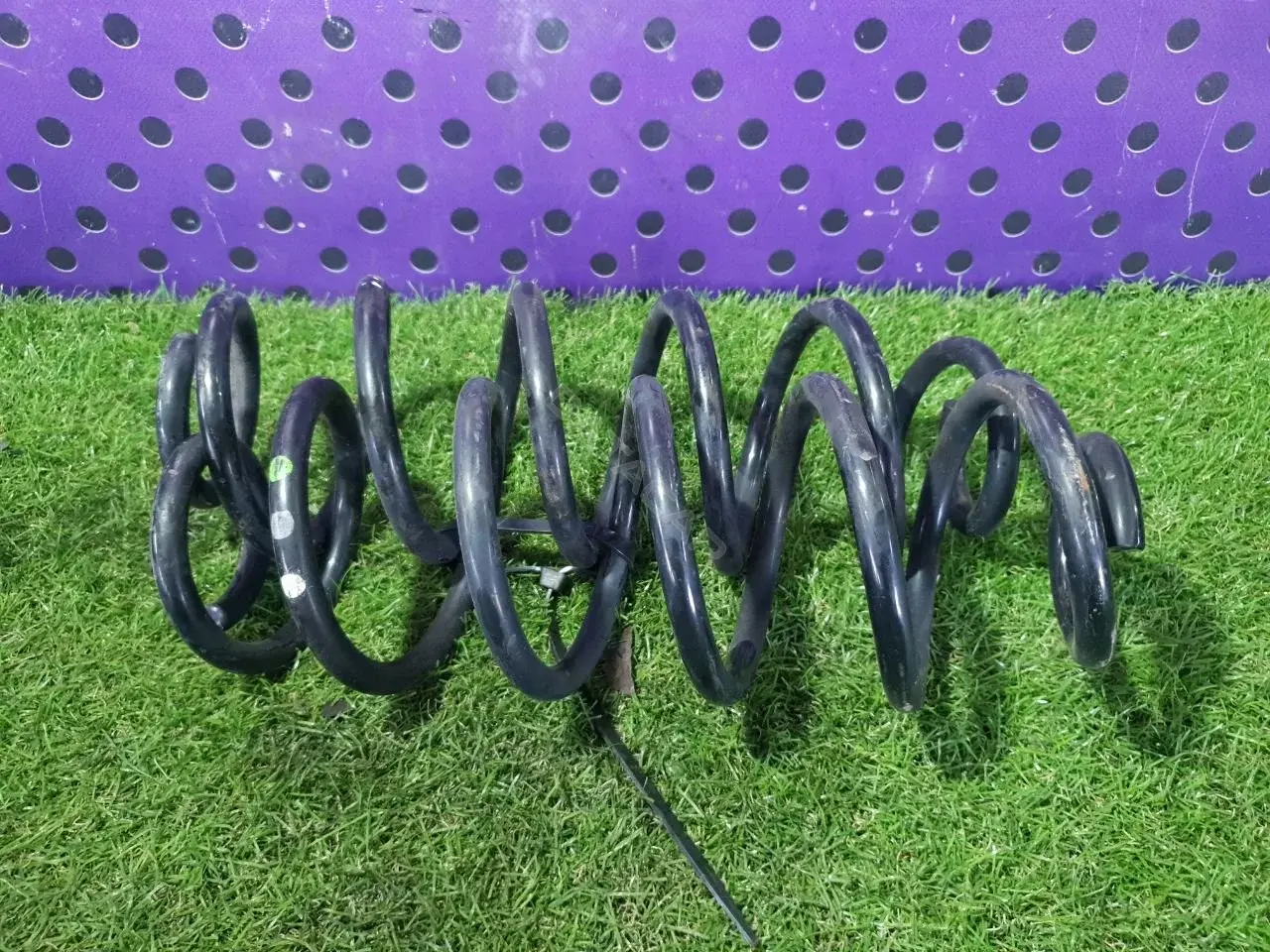 Пружины 100191087
