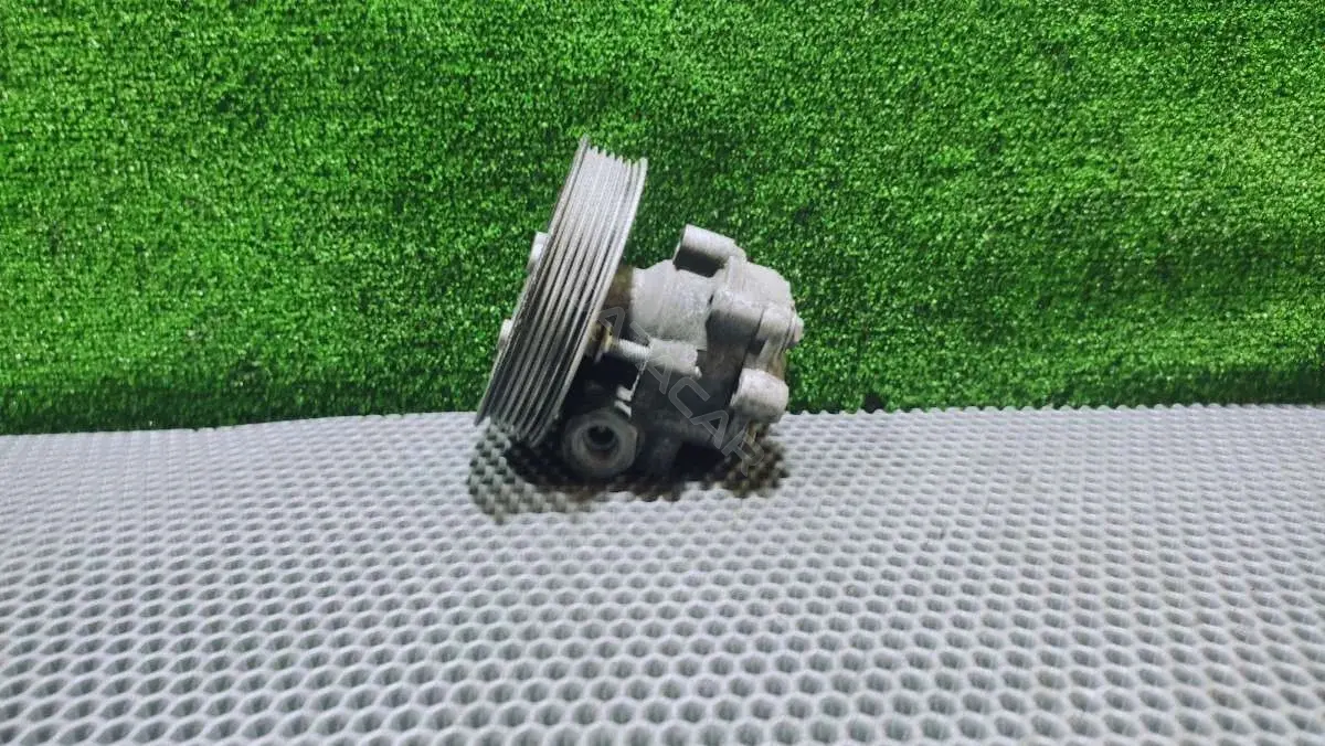 Насос гидроусилителя руля 3D0422154 F