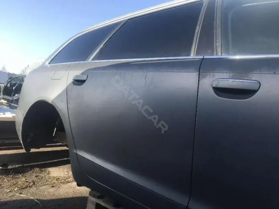 Дверь 065467