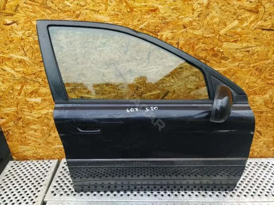 Дверь 056153