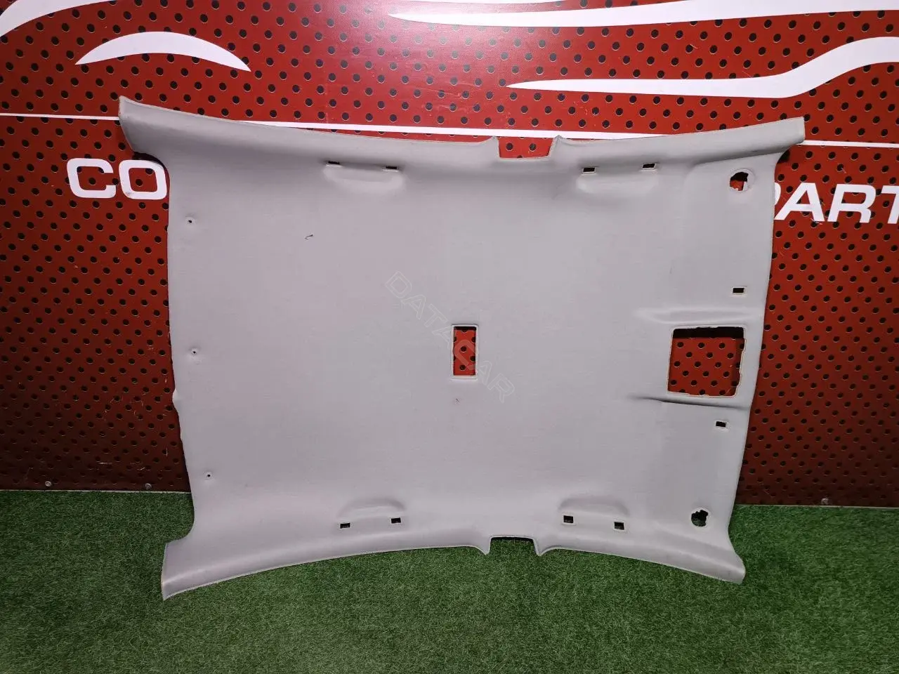 Потолок 106078373