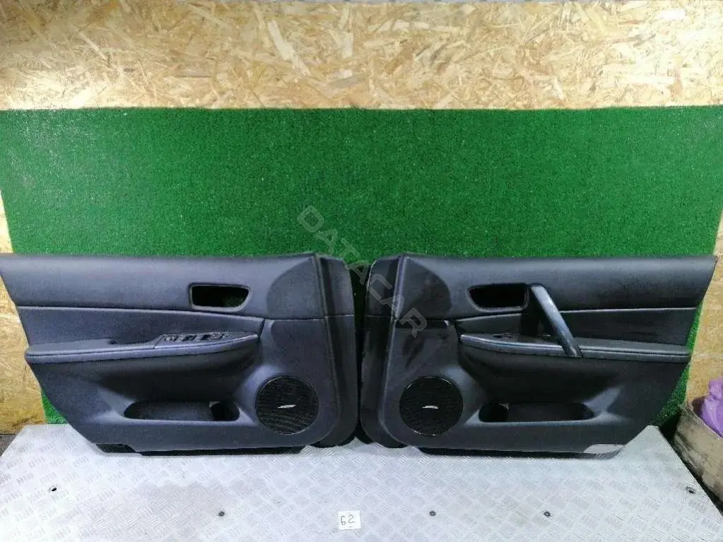 Дверная карта 37306855