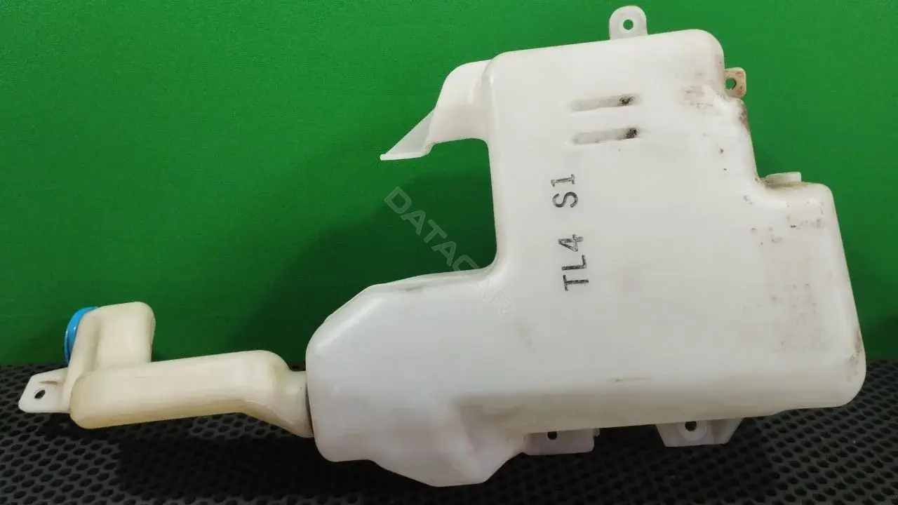 Бачок омывателя 84260, TL4 S1