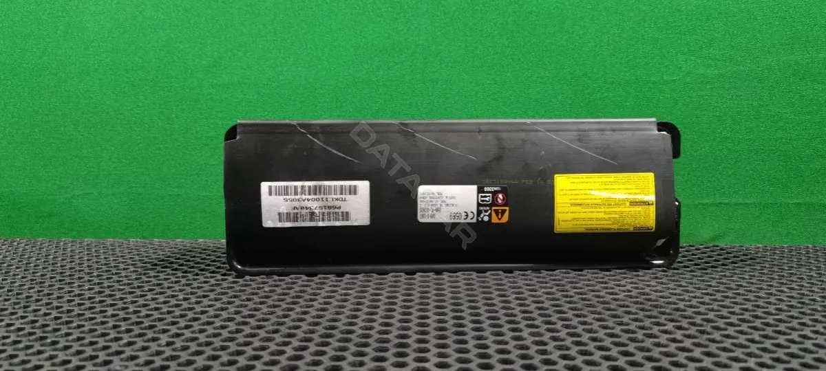 Подушка безопасности 68157340AF, P68157340AF