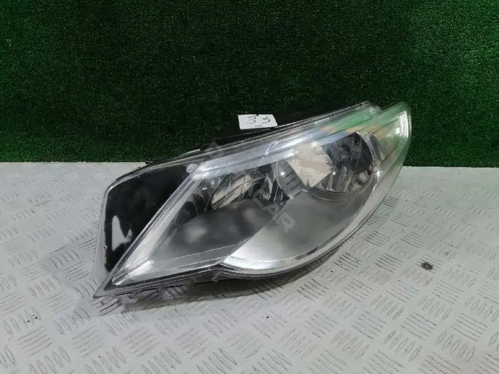 Фары 37321003