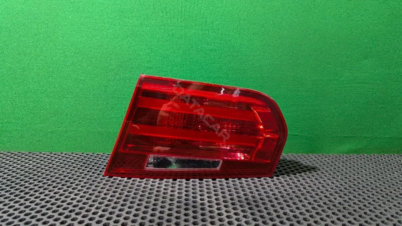 Задние фонари 6321 7259916 11