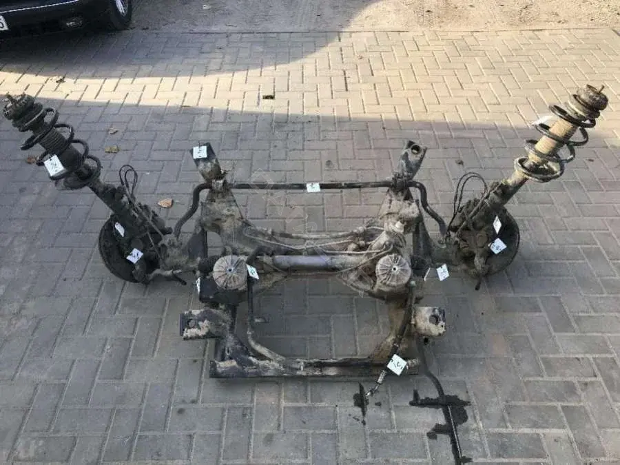 Подрамник 33992762