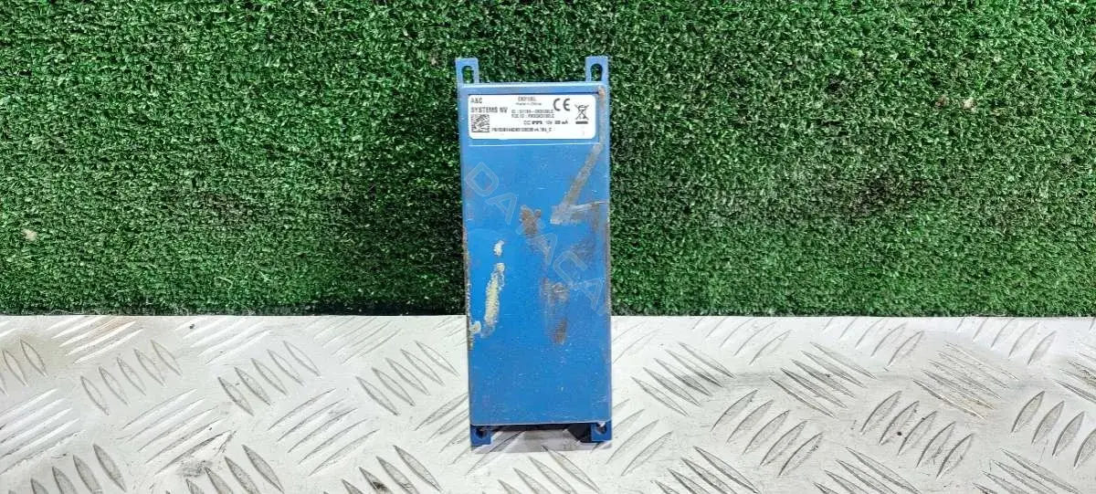 Блок Bluetooth CK3100L