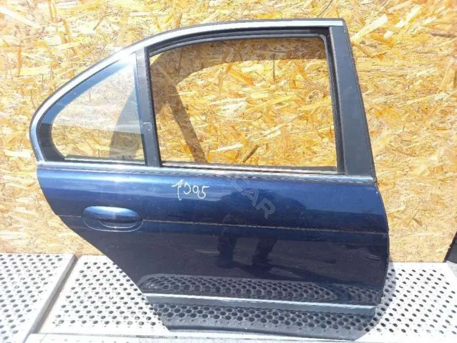 Дверь 28784481