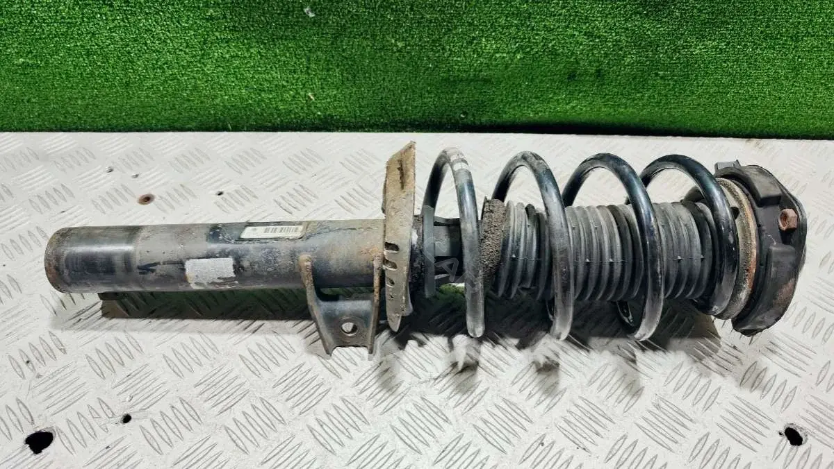 Амортизаторы 1T0413031DN