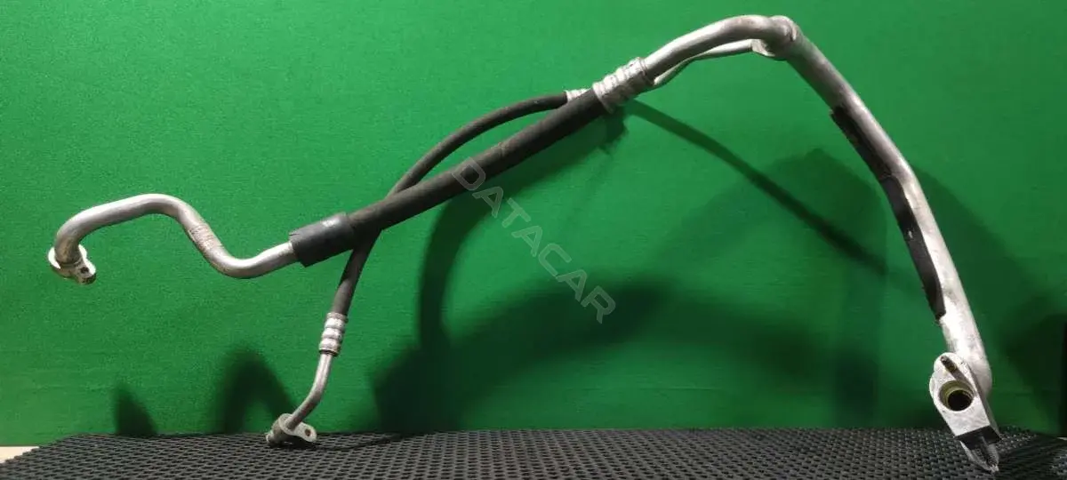 Трубка кондиционера A212 830 82 00