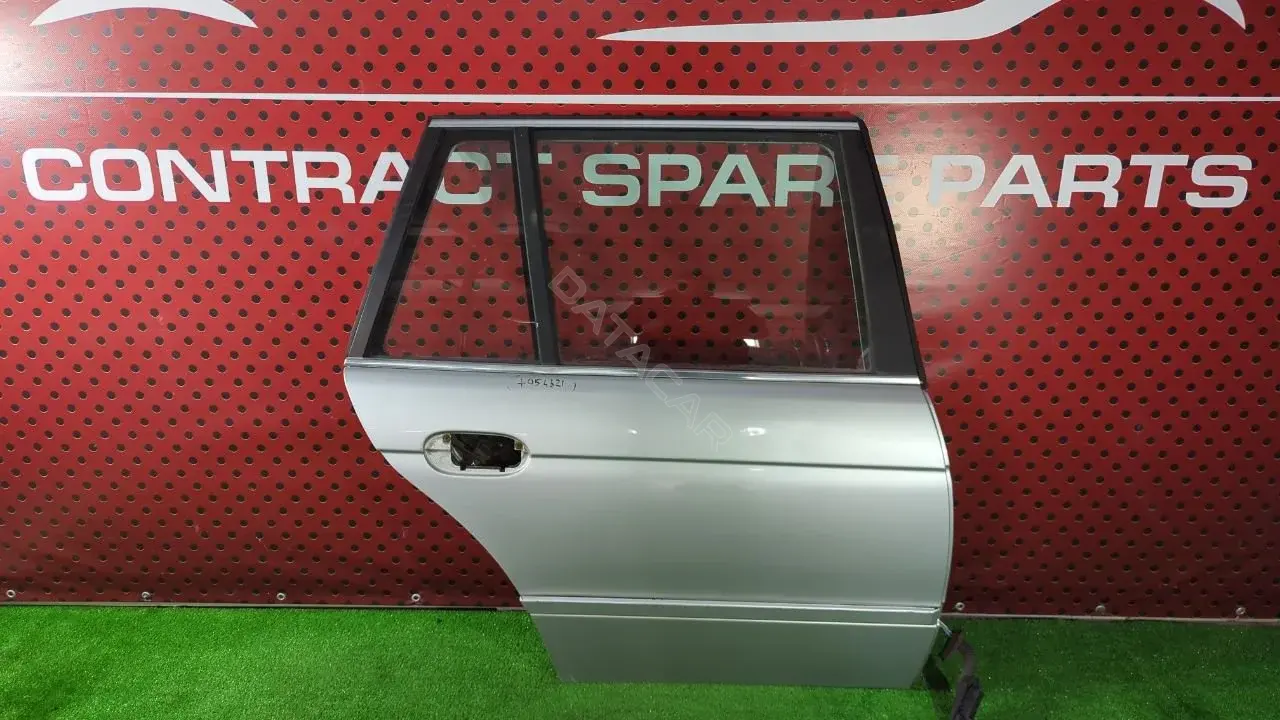 Дверь 91763933