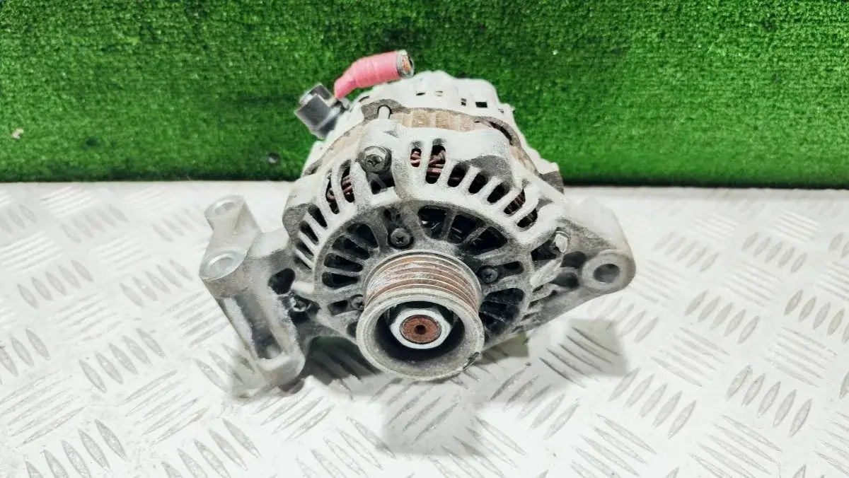 Генератор 2S6T10300DB