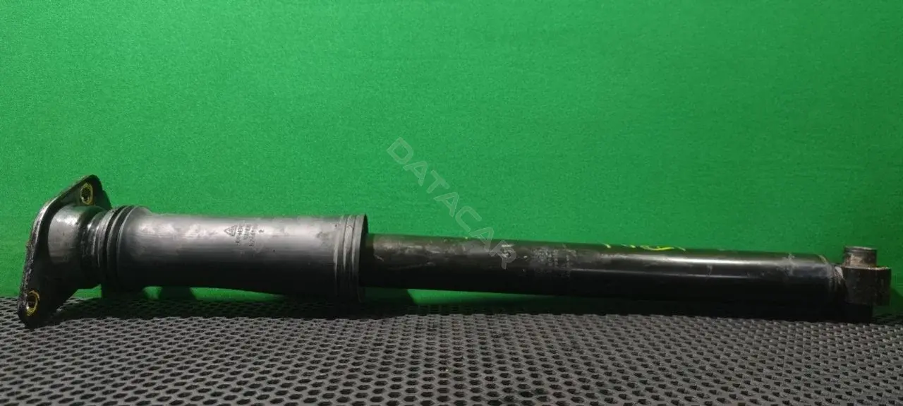 Амортизаторы 55300D5120