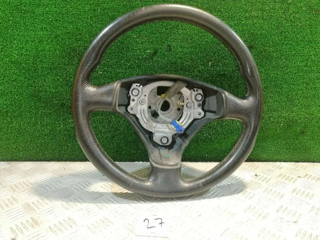 Руль 8Z0419091D