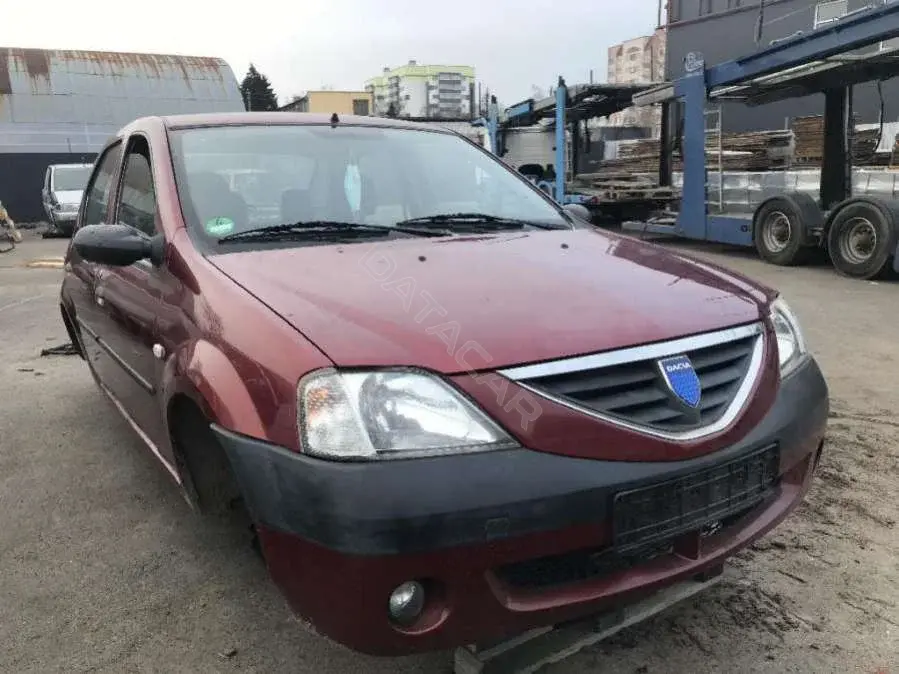 Топливный бак 059000