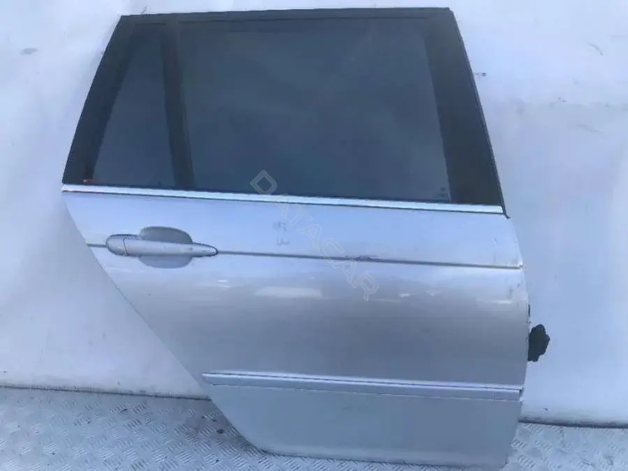 Дверь 028934
