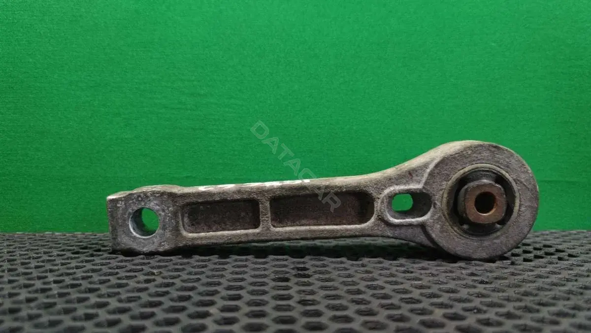 Подушка КПП 1K0199855BA
