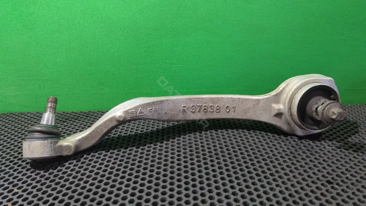 Рычаги R 37838 01
