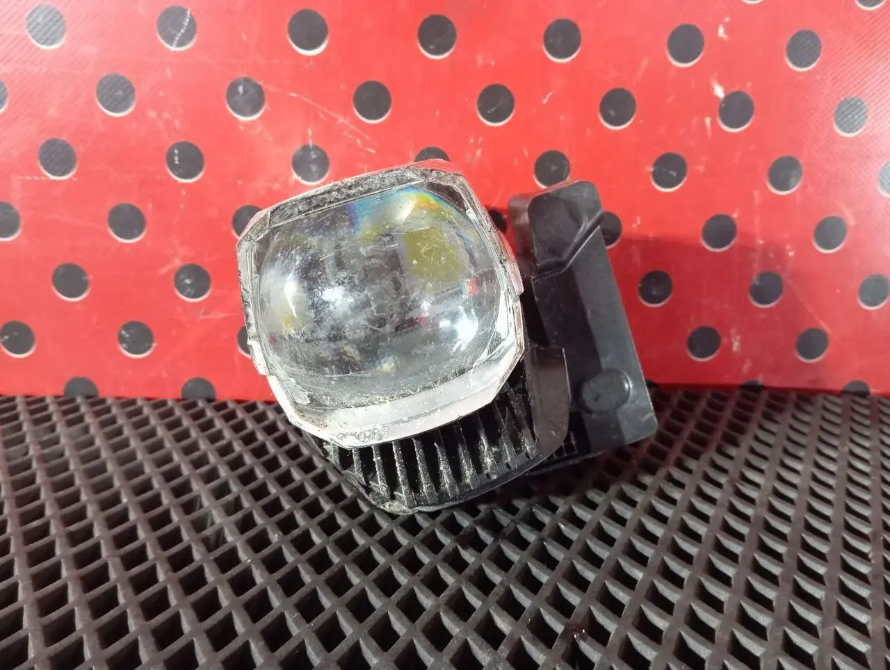 Блок розжига LED 108944414