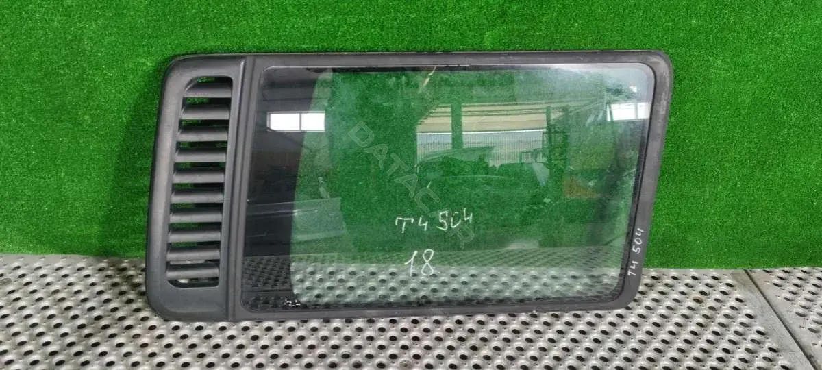 Стекло двери 703619905