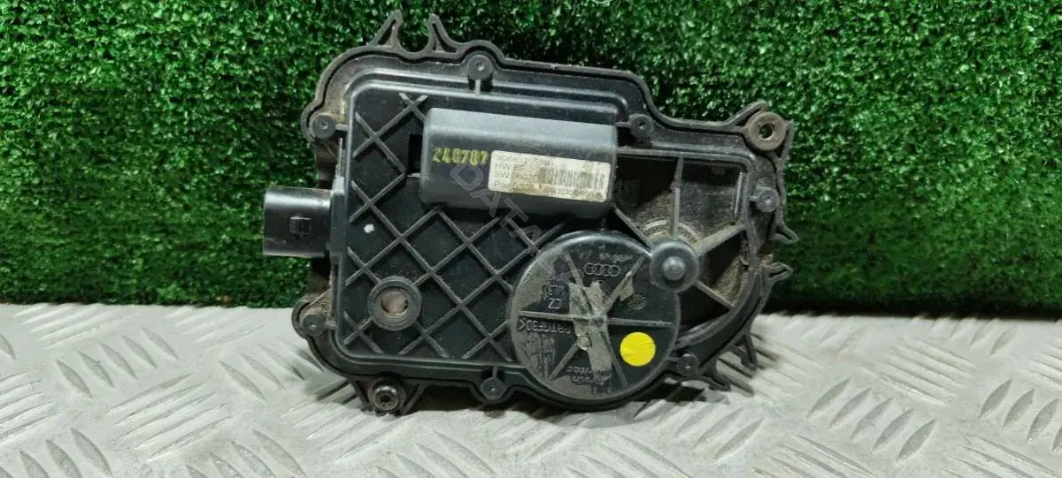 Доводчик двери 3D0837059B
