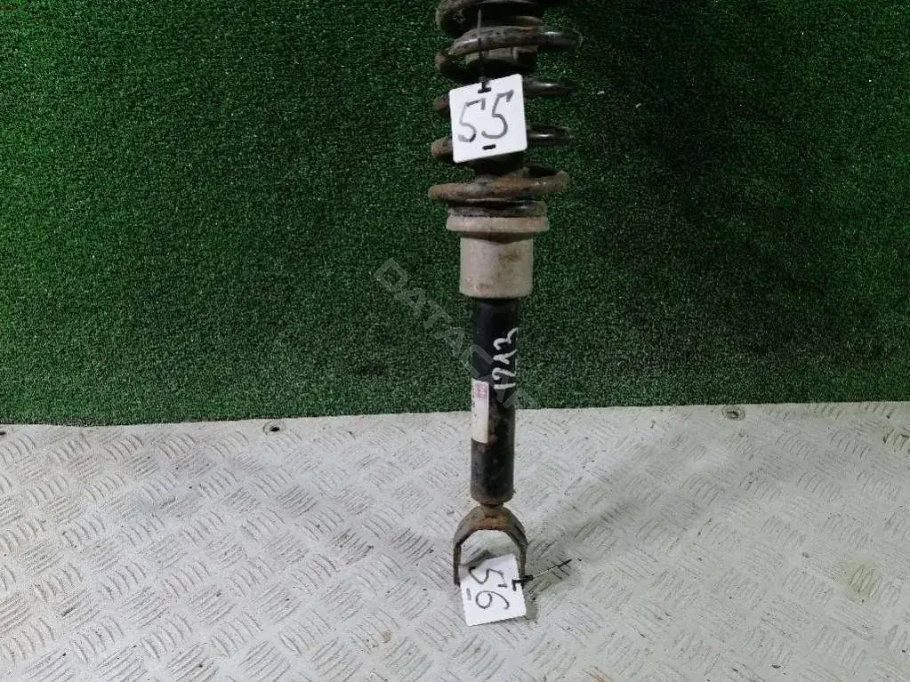 Амортизаторы 844904011718