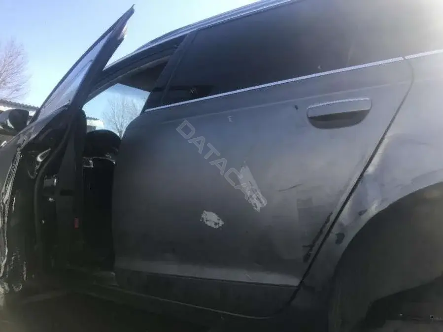 Дверь 065484