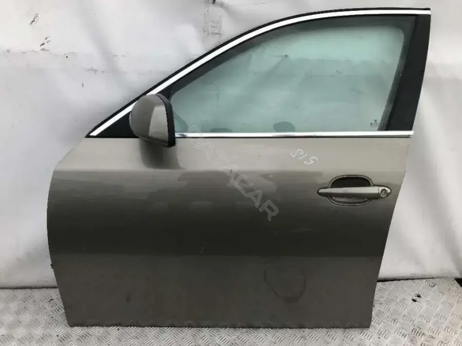 Дверь 031499