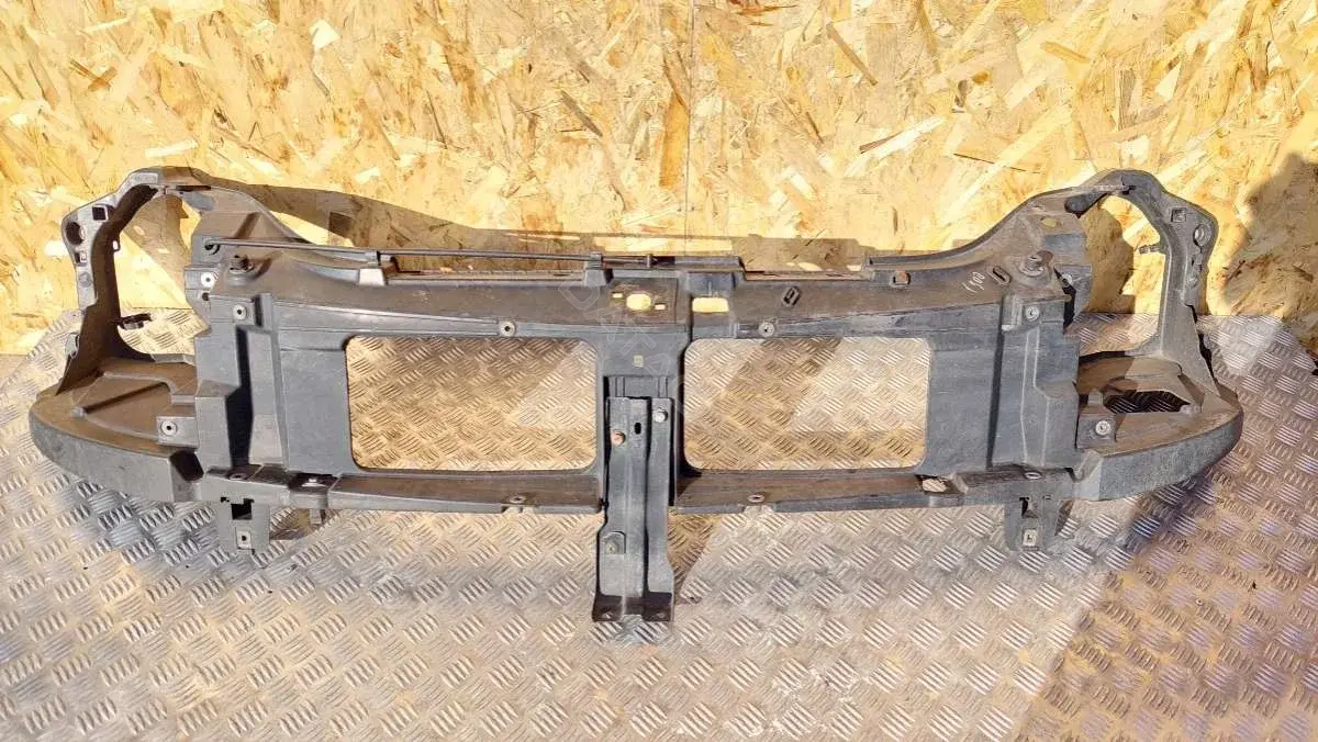 Панель передняя 2945563452