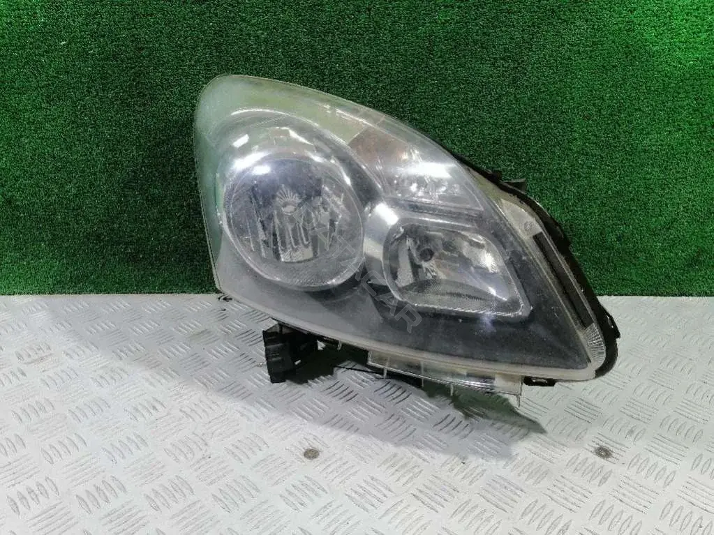 Фары 37321035