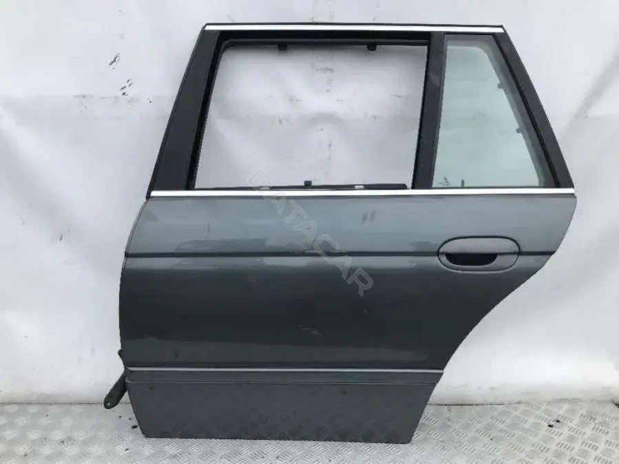 Дверь 026850