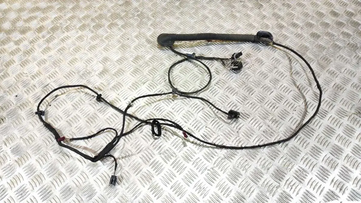 Проводка крышки багажника 1081559-6, QK41081559